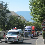 2008.08.31 bernex-54