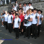 2008.08.31 bernex-55