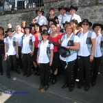2008.08.31 bernex-56