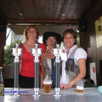2008.08.31 bernex-57