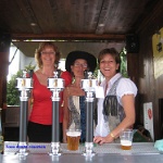 2008.08.31 bernex-58