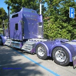 2008.08.31 bernex-7