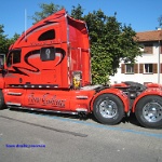 2008.08.31 bernex-8