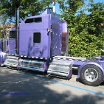 2008.08.31 bernex-9