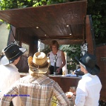 2008.08.30 bernex-1