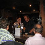 2008.08.30 bernex-11