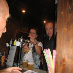 2008.08.30 bernex-12