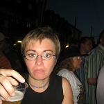 2008.08.30 bernex-13