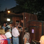 2008.08.30 bernex-14
