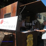 2008.08.30 bernex-2