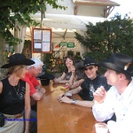 2008.08.30 bernex-4