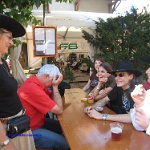2008.08.30 bernex-5