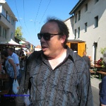 2008.08.30 bernex-6