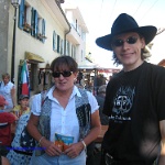 2008.08.30 bernex-7
