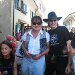 2008.08.30 bernex-8