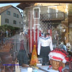 2008.08.30 bernex-9