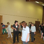 2008.09.20 cours-2