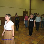 2008.09.20 cours-3