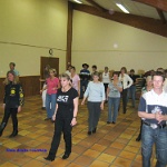 2008.09.20 cours-4