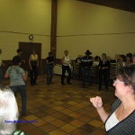 2008.09.20 cours-5