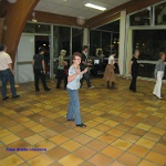 2008.09.20 cours-6