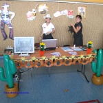 2008.09.03 forum associations-1