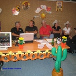 2008.09.03 forum associations-10
