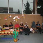2008.09.03 forum associations-11