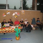 2008.09.03 forum associations-12