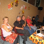 2008.09.03 forum associations-13
