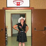 2008.09.03 forum associations-14