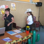 2008.09.03 forum associations-2