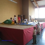 2008.09.03 forum associations-3