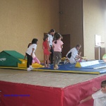 2008.09.03 forum associations-4