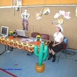 2008.09.03 forum associations-6