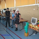3 Septembre - Forum Associations