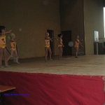 2008.09.03 forum associations-8