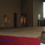 2008.09.03 forum associations-9