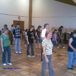 2008.09.08 ouverture-2