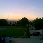 2008.09.08 ouverture-3
