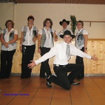Photos