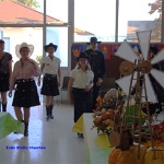 2008.10.11 ornex demo-1