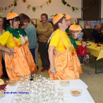2008.10.11 ornex demo-15