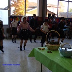 2008.10.11 ornex demo-4