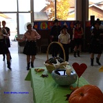 2008.10.11 ornex demo-5