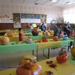2008.10.11 ornex divers-10