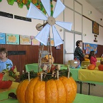 2008.10.11 ornex divers-12