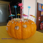 2008.10.11 ornex divers-2
