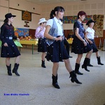2008.10.11 ornex divers-26