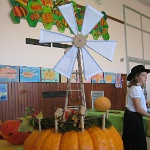2008.10.11 ornex divers-34